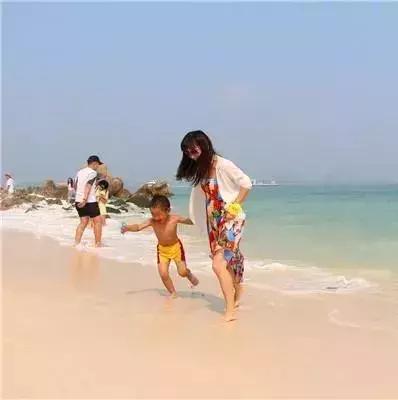 清凉一夏三亚度假营销活动,清凉一夏三亚度假