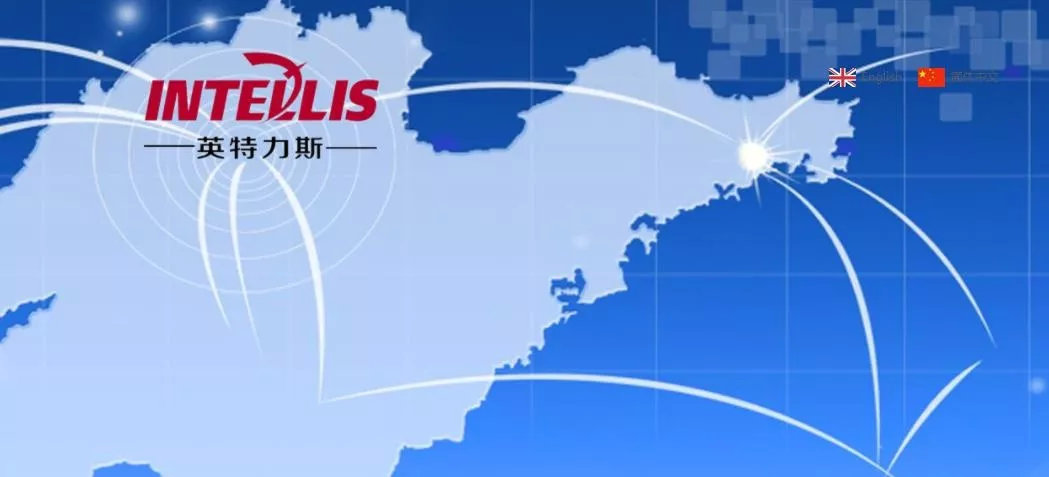 甬城创业圈|从宁波开到东南亚掌管4家公司，还是跨界学霸、二娃辣妈，开挂人生！【分享会】