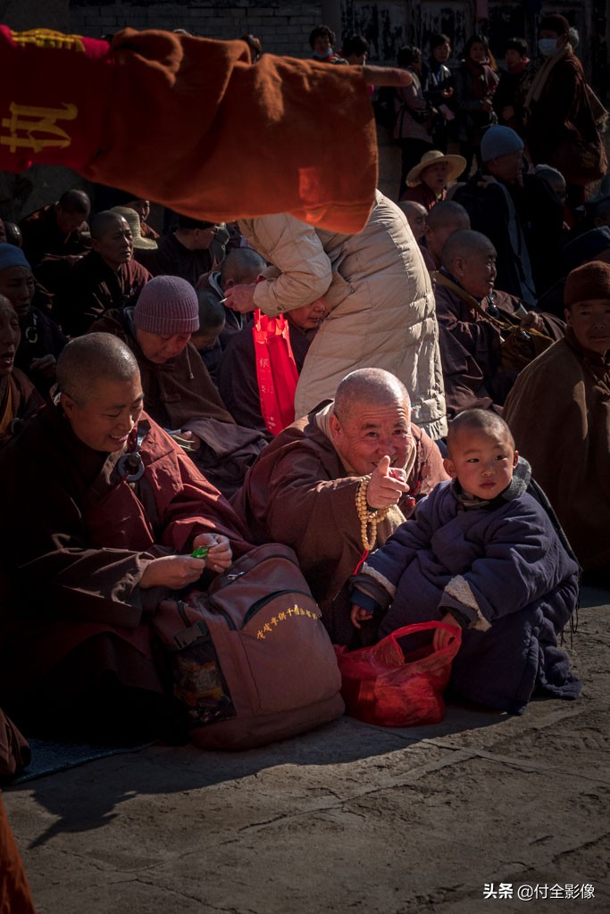 五台山白塔寺后面有什么寺,五台山白塔寺要门票吗