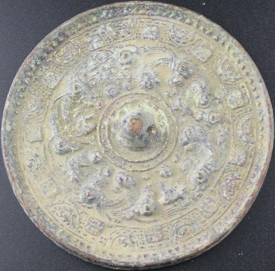 贵州贵酒精品品鉴,精品车源欢迎品鉴