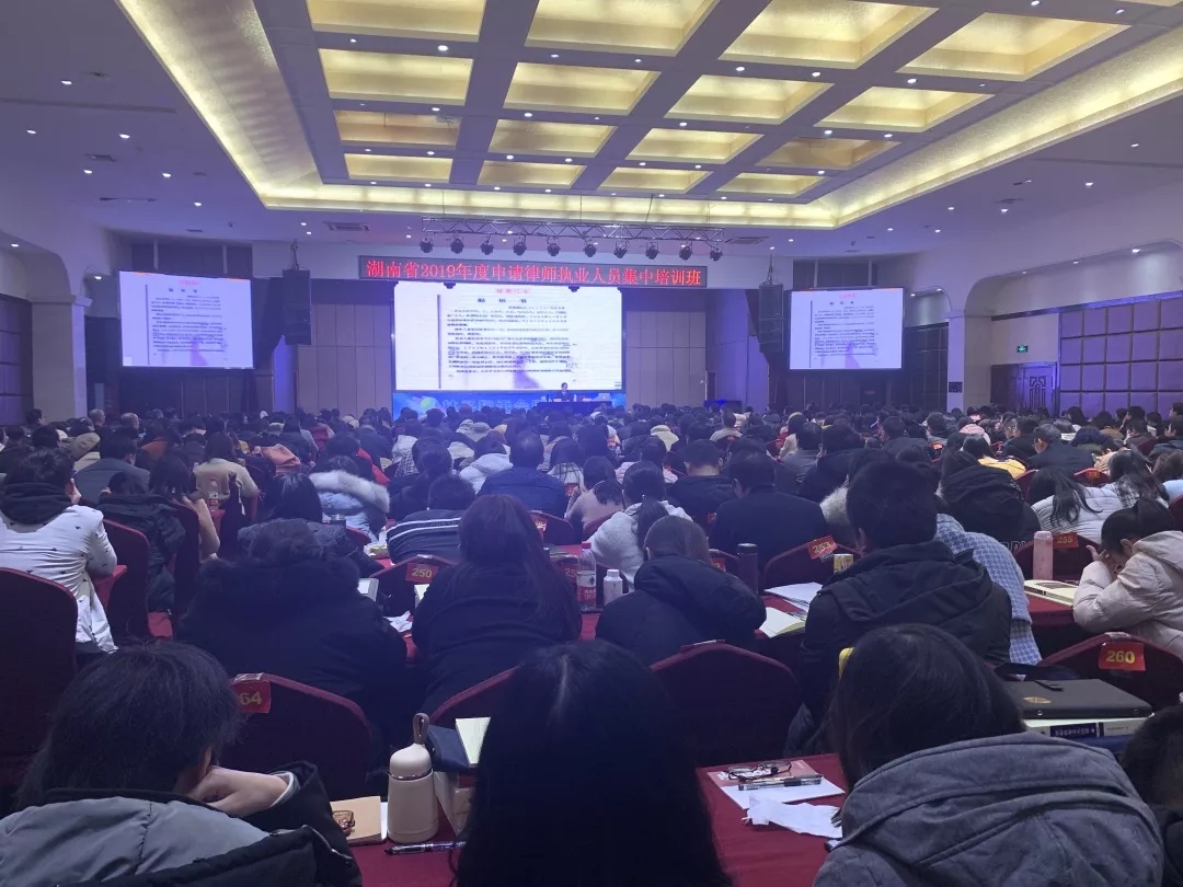 秦希燕律师简历,秦希燕律师的照片