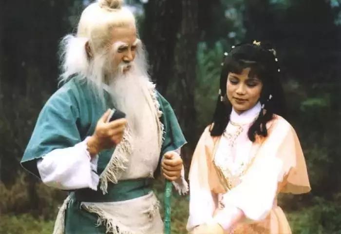 tvb豆瓣高分电视剧2014,tvb十大高分剧集