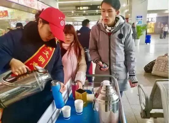 宜昌客运站春运最新时刻表,宜昌汽车客运中心站在哪