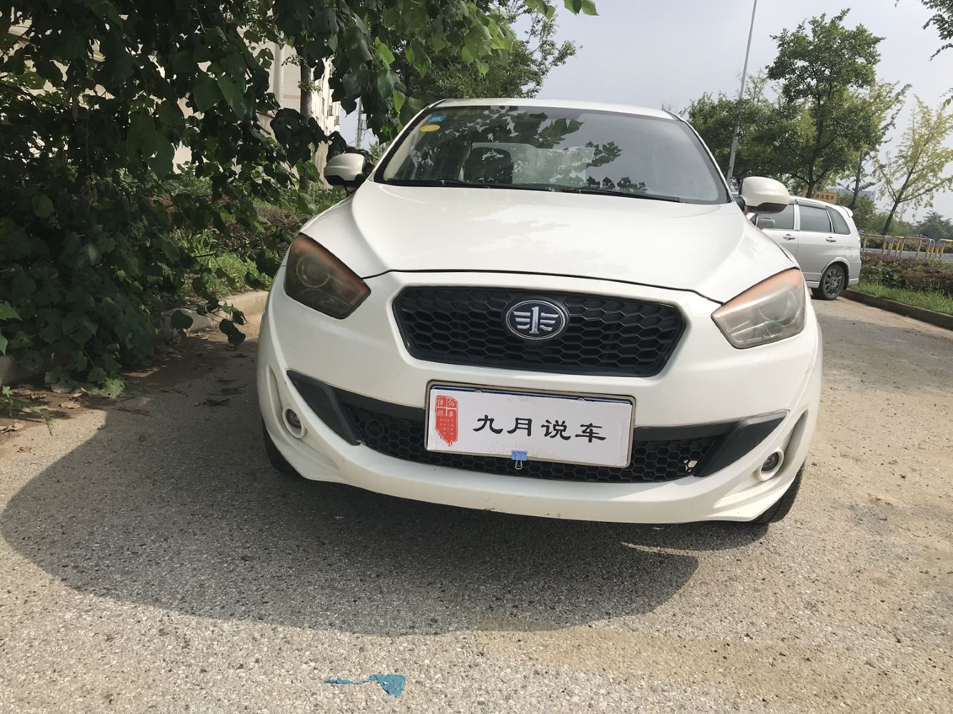 一万多买的二手车,万元以下日本进口发动机的二手车