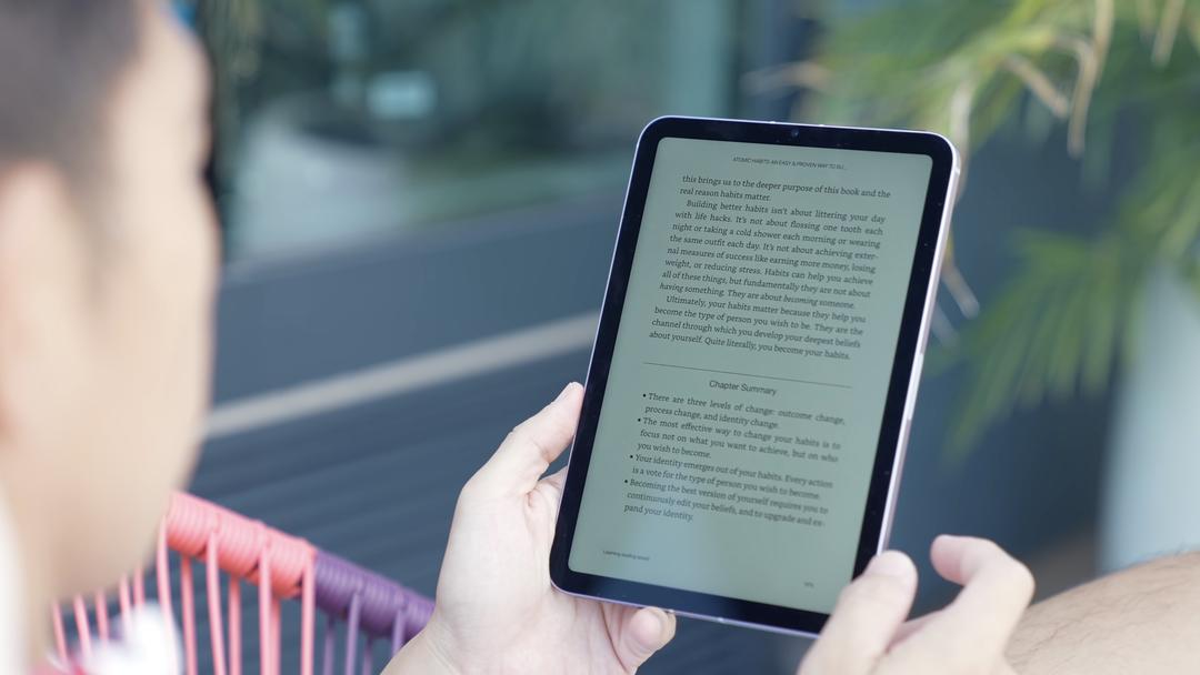 ipadmini6a15处理器的区别,全面屏ipad和非全面屏ipad对比