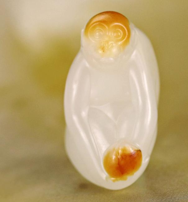 和田玉白玉哪个地方的料子最好,和田玉羊脂白玉产地有哪些