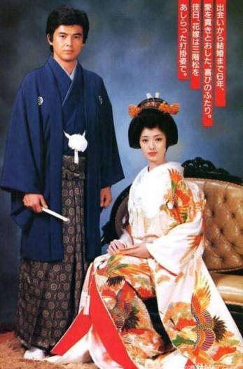 有些剧反复看很多遍,很值得怀念以前的剧