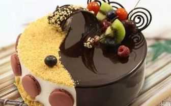 压岁钱存银行怎么受益最大,如何处理压岁钱会影响孩子未来