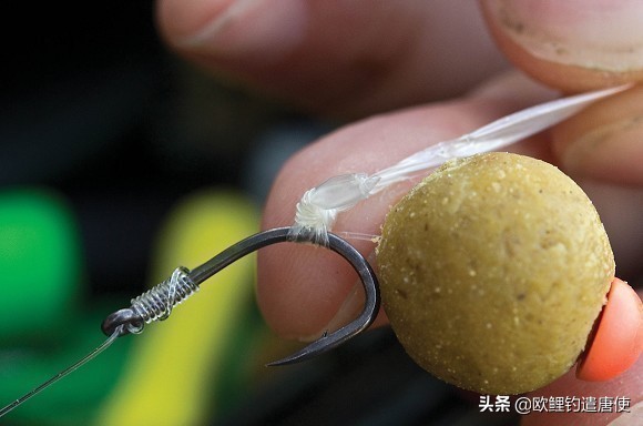 老外钓鱼打窝,老外打窝钓鱼视频大全