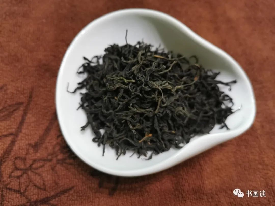 绍兴茶艺师培训招生,茶艺师培训招生海报