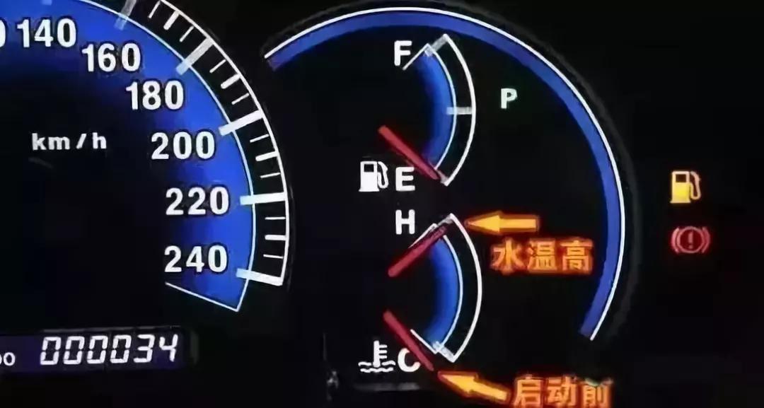 市面上假机油为什么那么多,油博士换油卡骗局