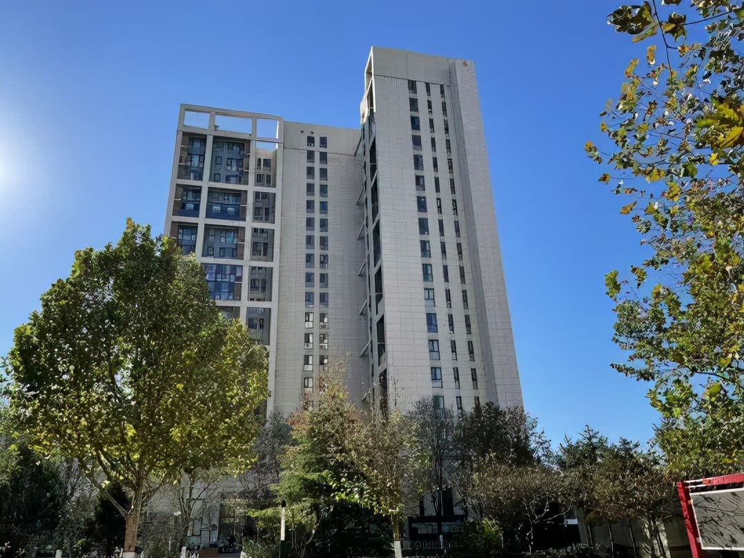 被低估的五个低价潜力股,被低估的三款三十多万的车