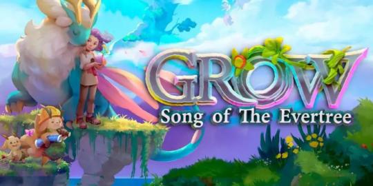 2023科隆游戏展发布会,2023德国科隆游戏展