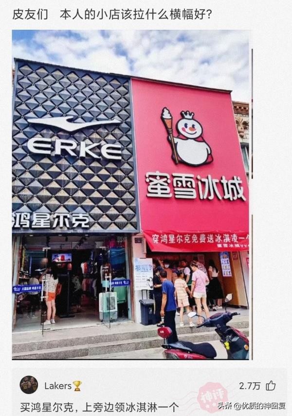 俄罗斯女朋友需要注意什么,交俄罗斯女朋友需要什么条件