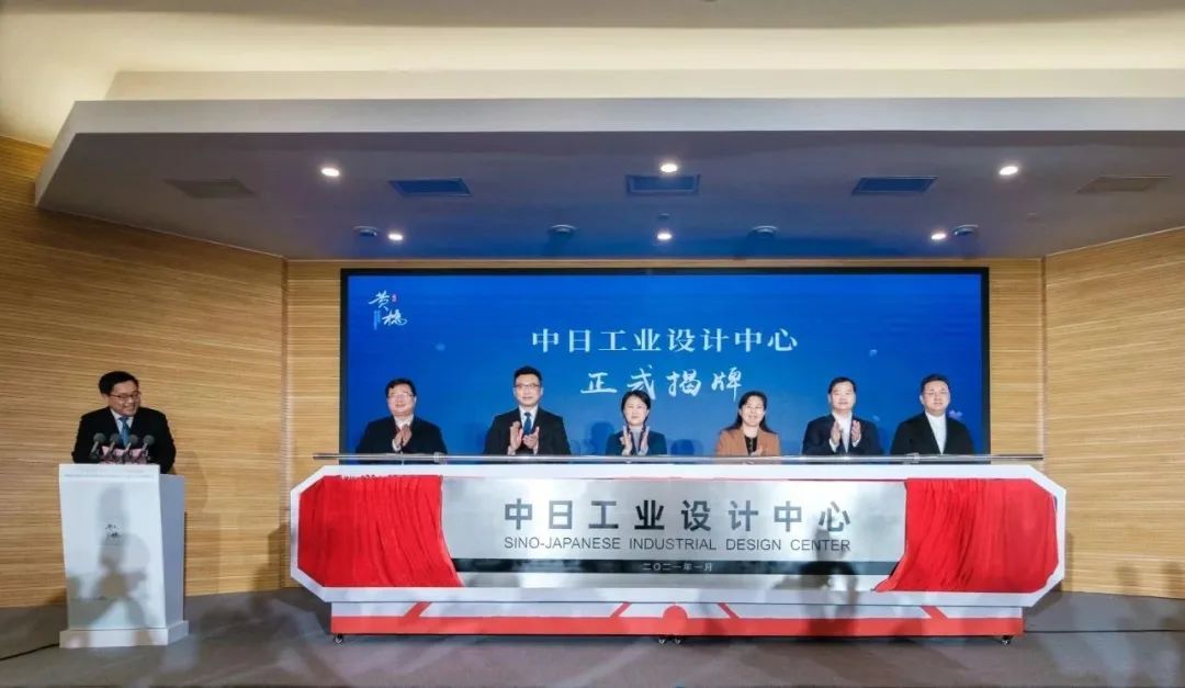 鍐犵宸ヤ笟鍙戝睍鍓嶆櫙,鍐犵宸ヤ笟