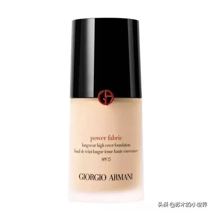 适合新手的美容仪器,适合新手的美甲全套装