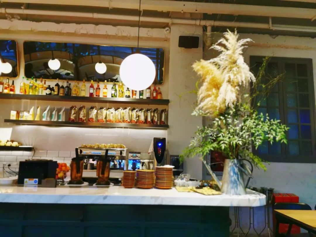 gaga鲜语工作靠谱吗,gaga鲜语访谈