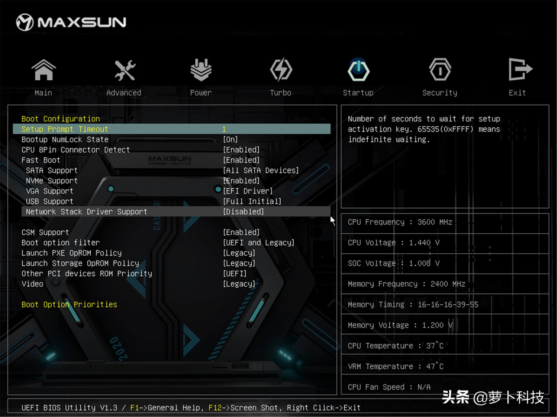 支持5950x的主板有哪些,铭瑄b365m内存超频
