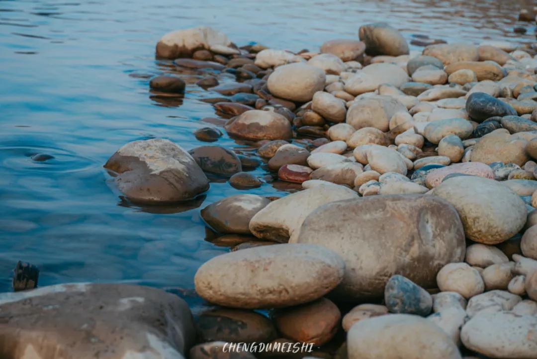 四川省青神县有哪些地方,四川青神有什么好玩的