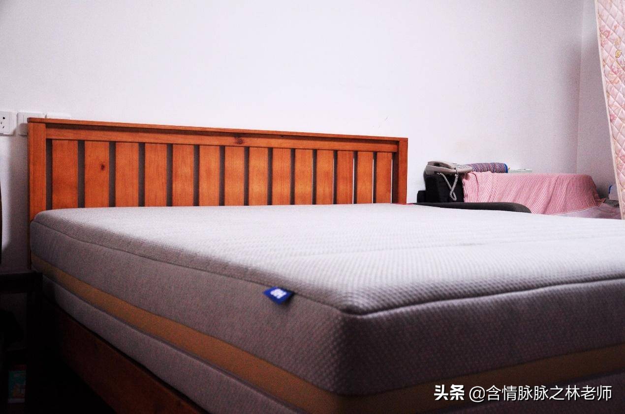 惟孝顺父母可以解忧翻译,惟孝顺父母可以解忧的感悟