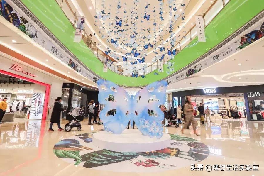 龙湖成都金楠天街,成都龙湖金楠天街哪一期最好