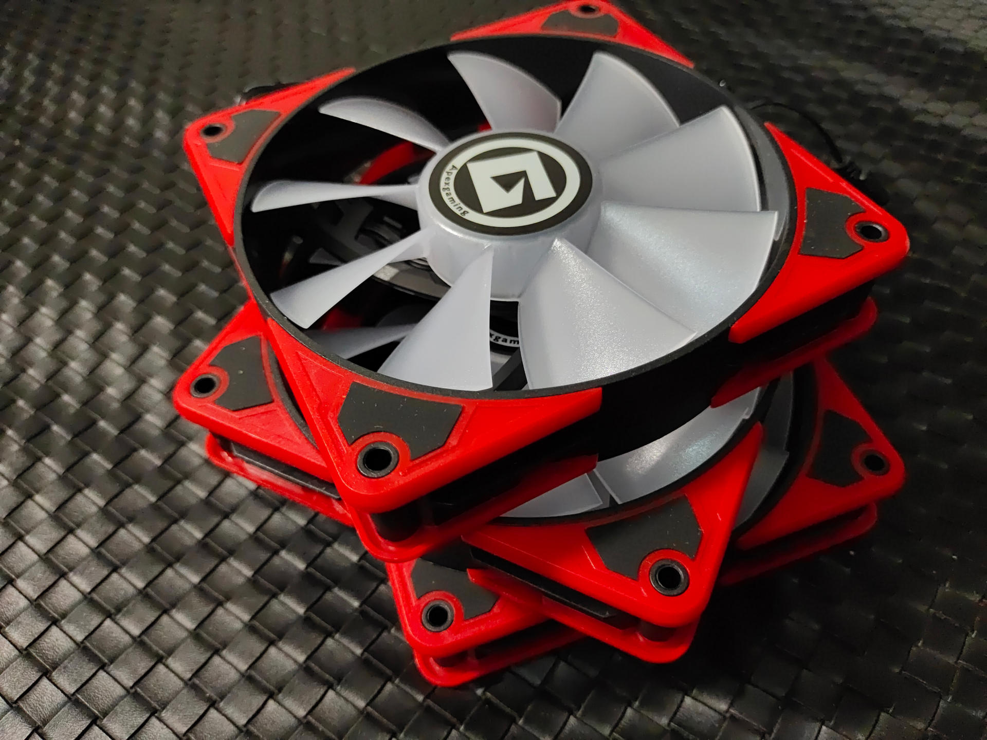 鑹炬箖鐢电珵姘村喎濡備綍,鐢电珵鑹炬淳姘村喎