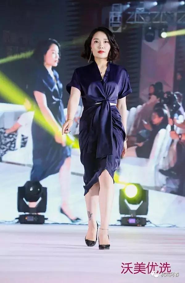 沃美优选怎么样,沃美优选商品