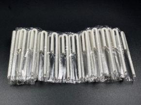 展商风采的视频,参展商风采