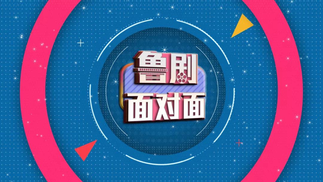 三妹让人心疼的视频,三妹虐心片段