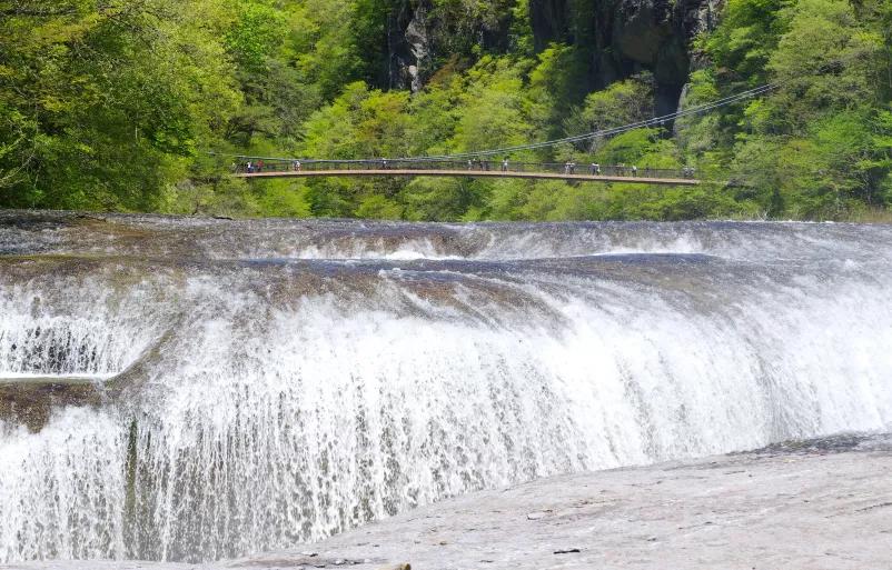 日本自由行10天,日本群马县旅行攻略