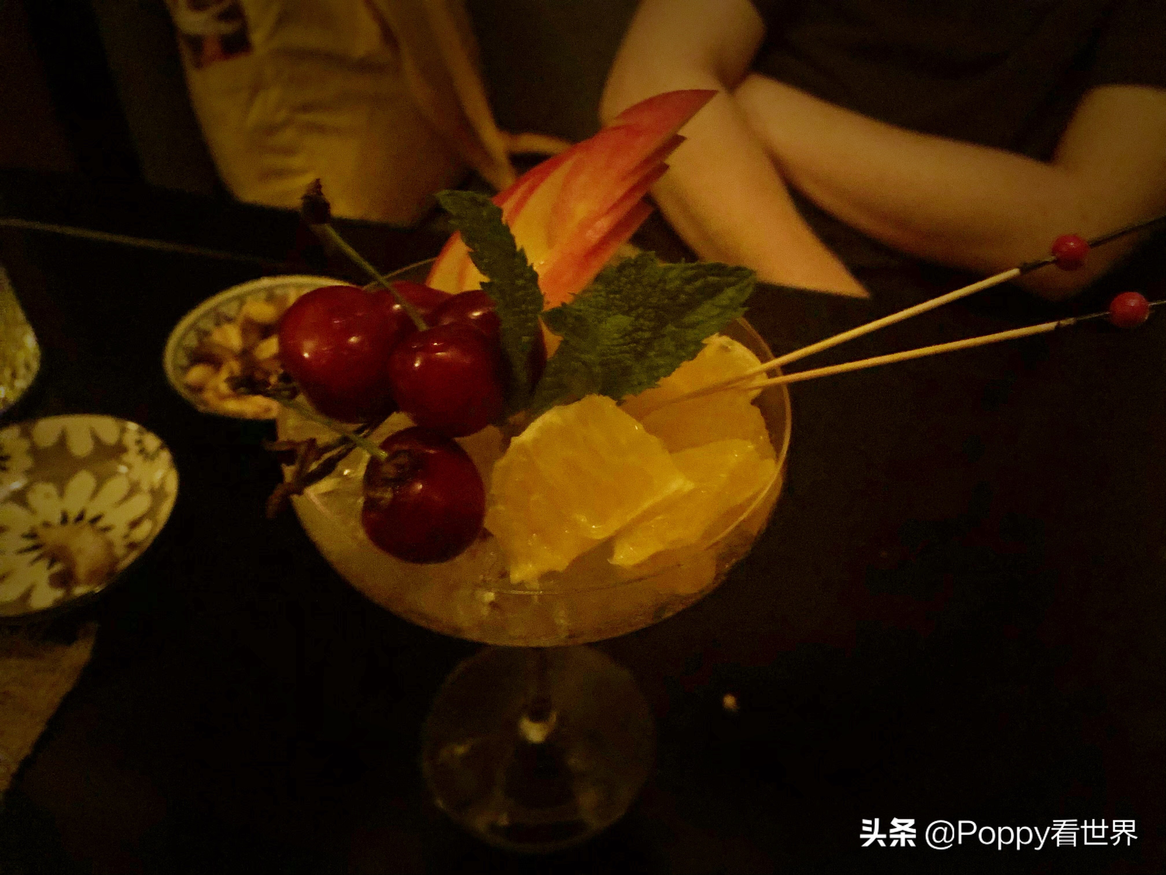 五一必去酒吧推荐北京,周末去哪浪完整版