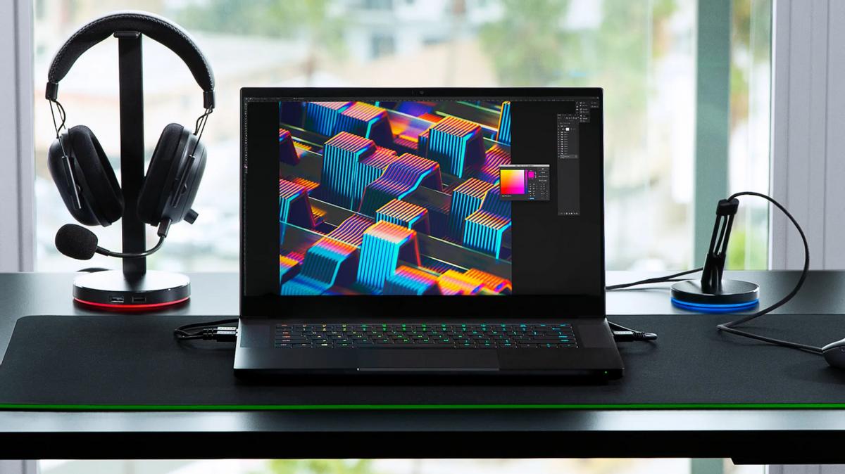 今年最强的笔记本电脑品牌,2021年最值得买的三款笔记本电脑