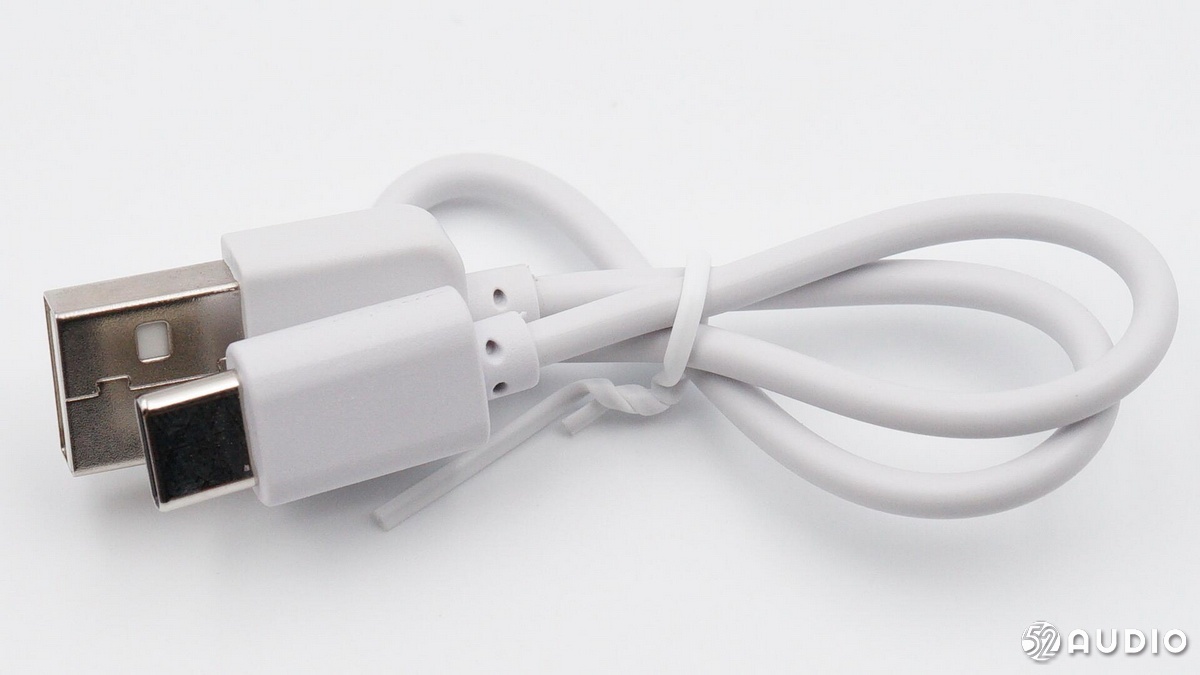 360pop无线蓝牙耳机评测,360popbudsse