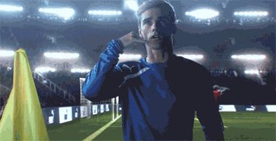 世界杯球星排名前十颜值,世界杯球星帅哥排名