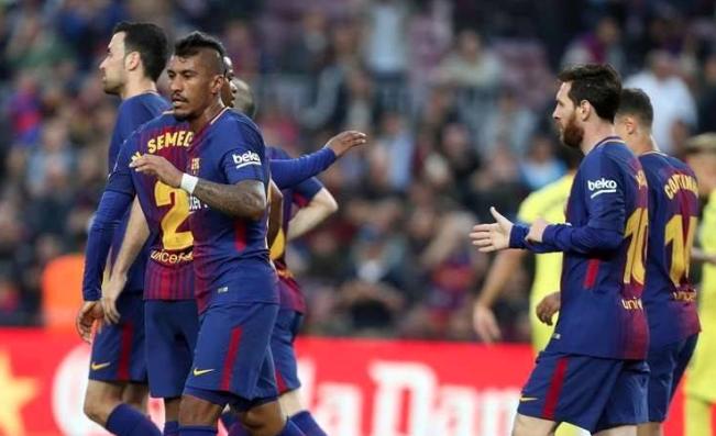 中超旧将欧洲杯破门,中超十大逆转