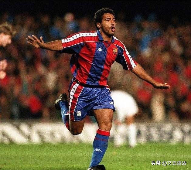 帽子戏法盘点,足坛奇葩帽子戏法