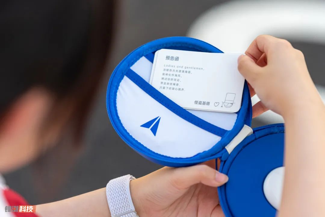 opporeno6pro+和oppofindx3pro,opporeno5pro+和opporeno6pro