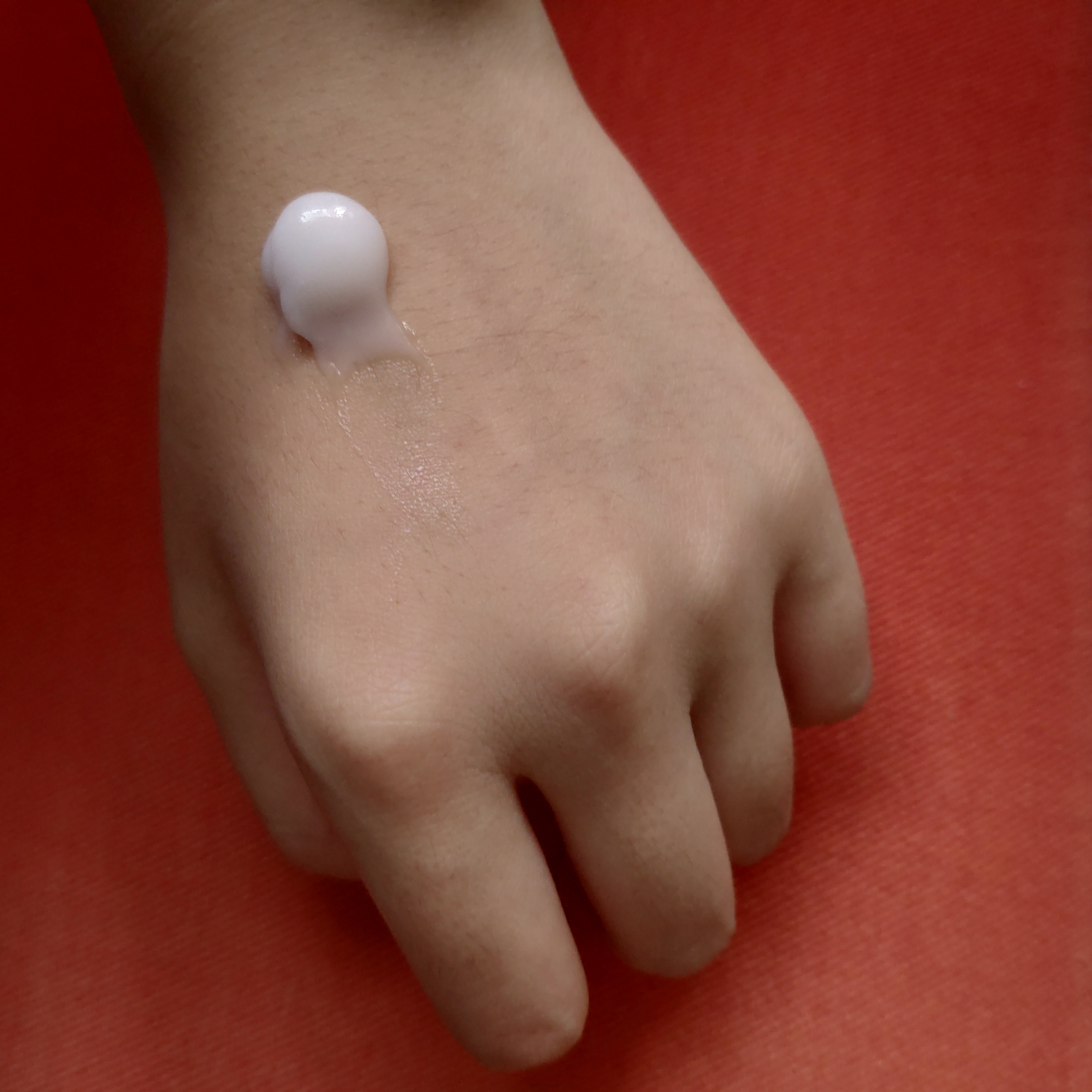 每日好物分享,提高生活品质的好物推荐