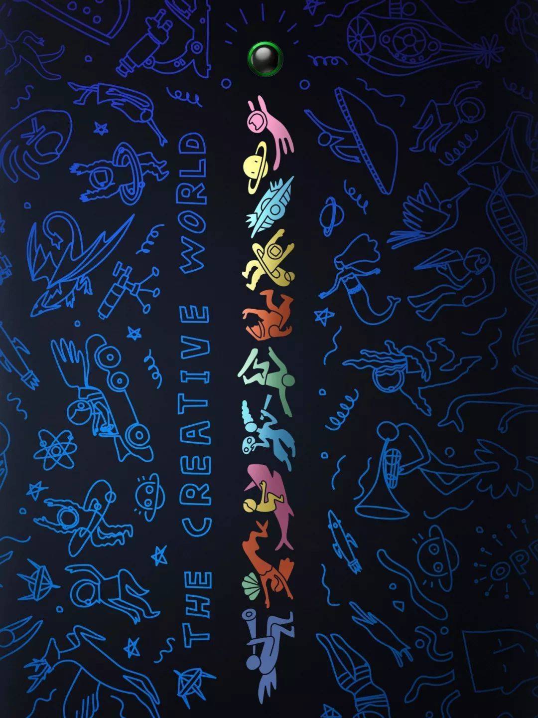 opporeno珊瑚橙发布会,opporeno全新珊瑚橙配色