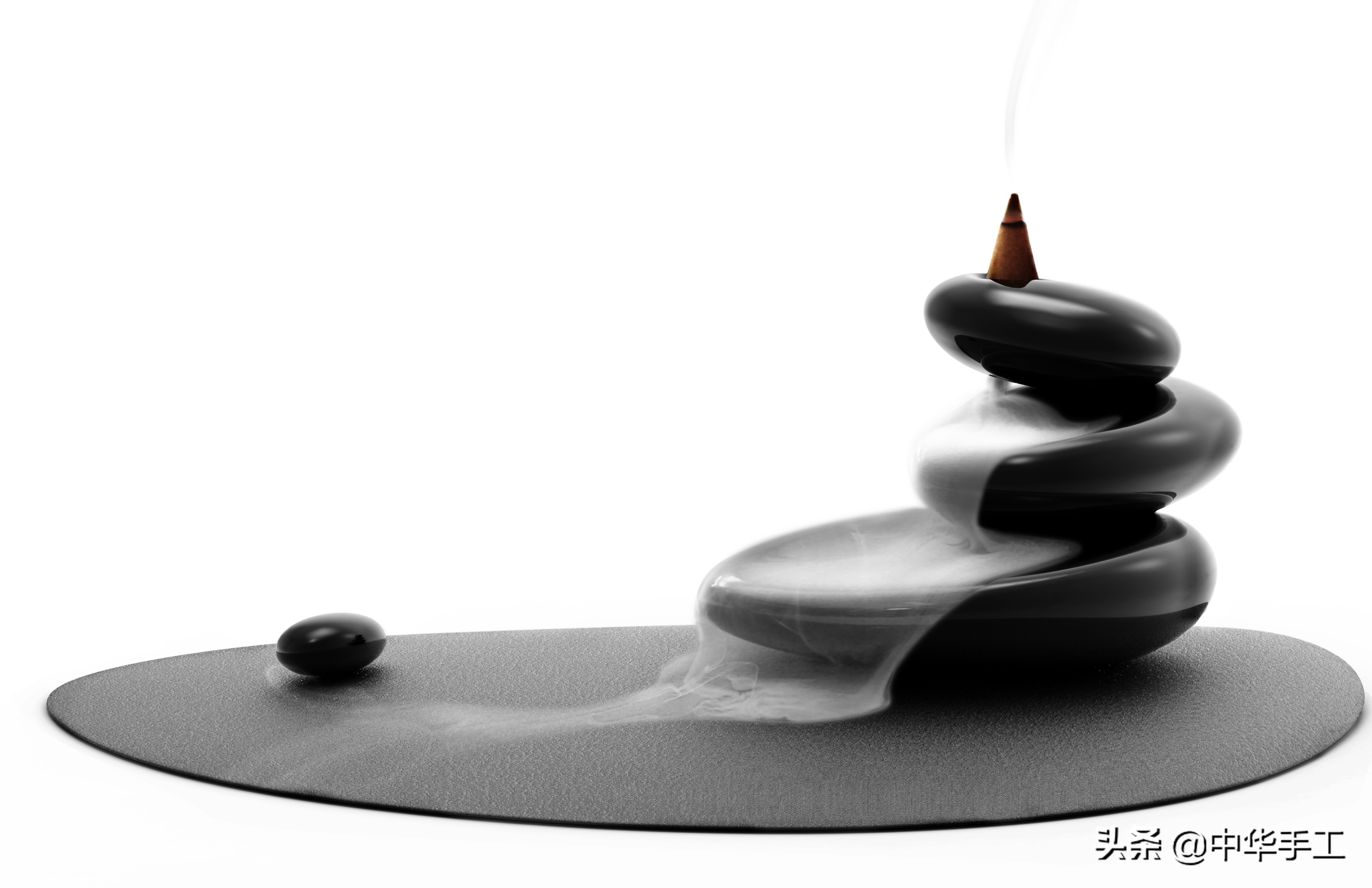 做一个精致的手工艺品,看了手工作品的观后感