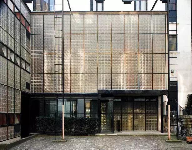 中国近段时间的标志性建筑,全中国最有历史的建筑