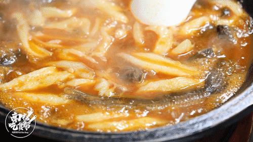 请客还不晓得去哪儿哇？听说天来豪庭旁8年老店酒楼6折啦