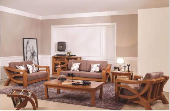 木沙发出现裂痕的补救方法有哪些,真皮沙发裂口怎么处理