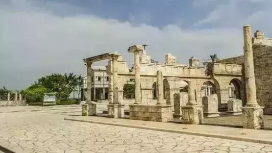 澳门回归20周年有什么信号,澳门回归从回归到现在过了几周年