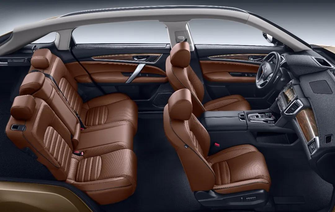 新款东风本田ur-v官图,全新东风本田ur-v将于今晚上市