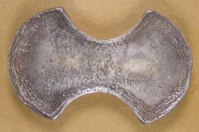 古代货币怎么花,古代怎么花银子