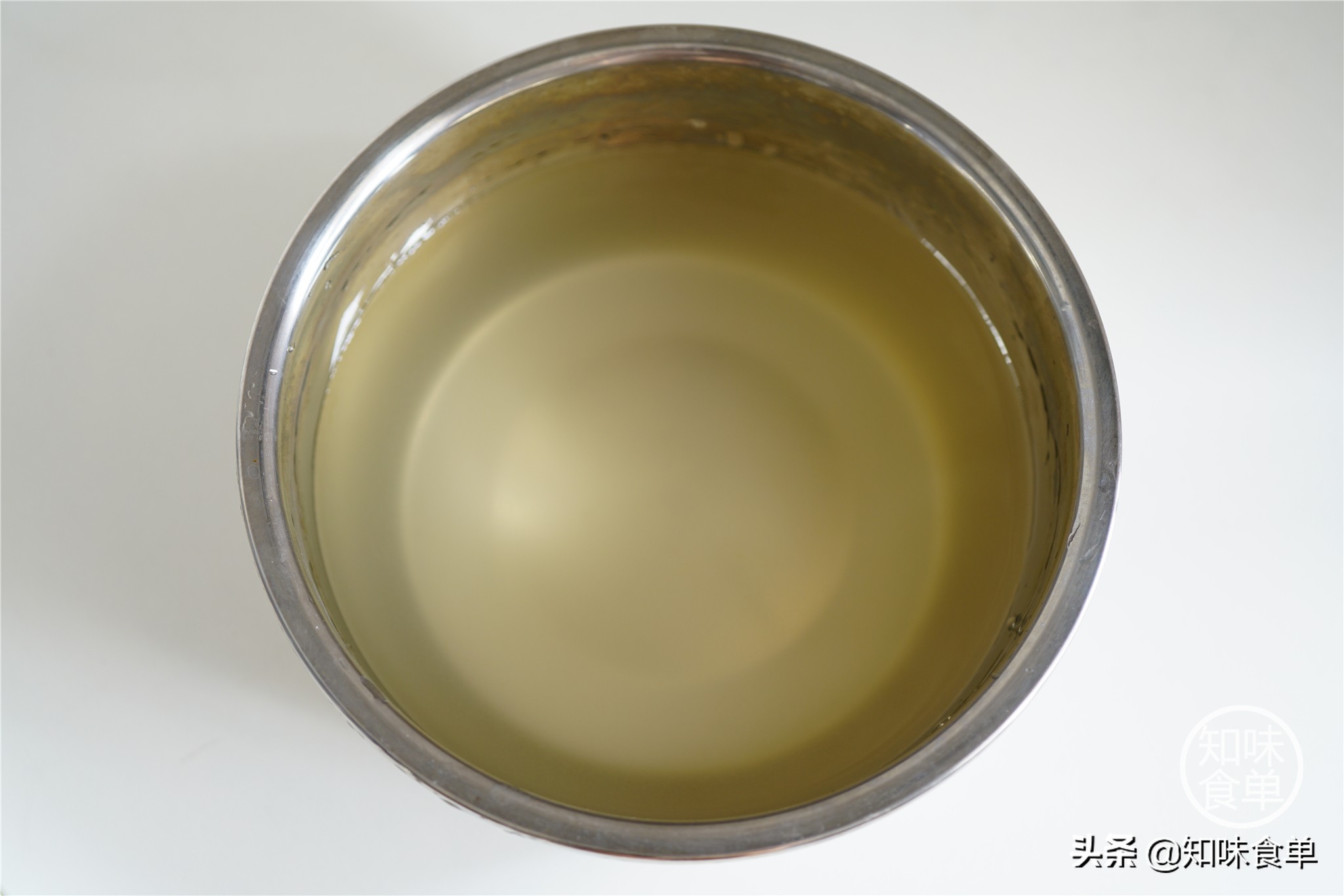 食单丨手工冰粉制作丨最全冰粉制作指南，天然*物冰植**粉大比拼