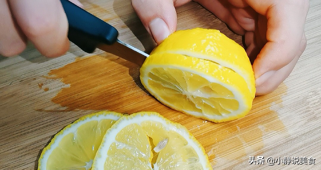 7天低碳循环减肥法真的有用吗,柠檬3天减肥法最快的方法