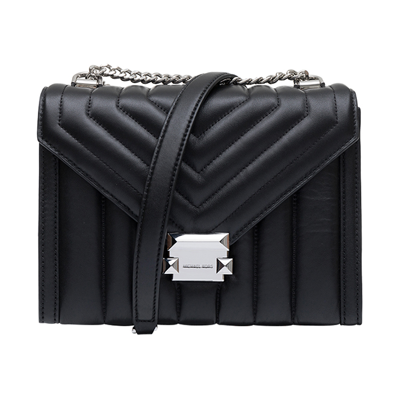 粉丝分享：海外进口好用的羊皮包TOP7