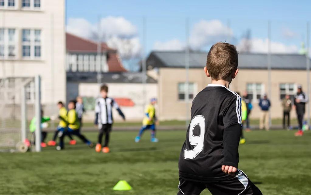 世界杯足球教练是什么级别,足球科普